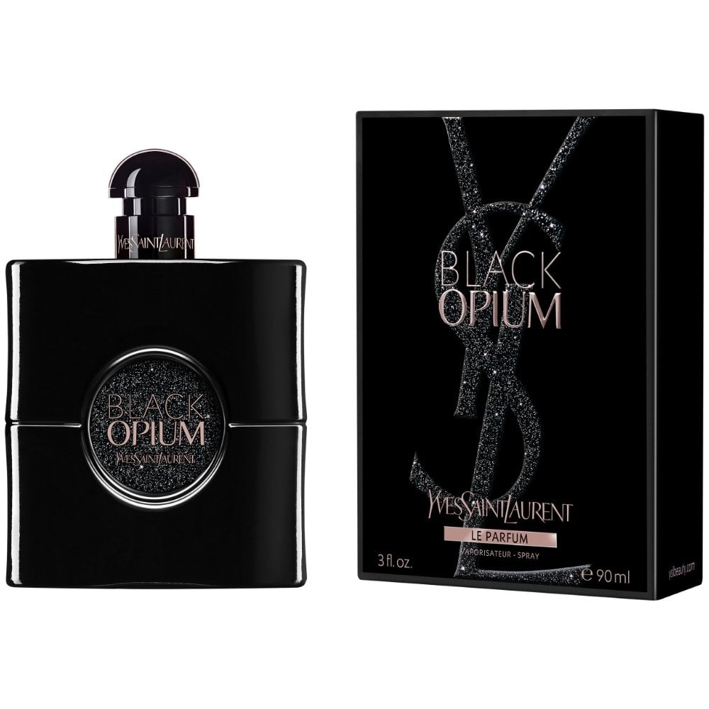 yves-saint-laurent-black-opium-le-parfum-90ml-p30741-80675_image.jpg Yves Saint Laurent Black Opium Le Parfum 90ml - Image 1