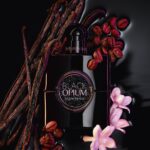Yves Saint Laurent Black Opium Le Parfum 90ml - Image 4