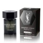 Yves Saint Laurent La Nuit De L'Homme Le Parfum 60ml - Image 2