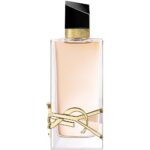 Yves Saint Laurent Libre Eau De Toilette 90ml - Image 5