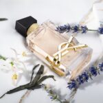 Yves Saint Laurent Libre Eau De Toilette 90ml - Image 3