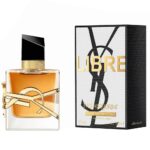 Yves Saint Laurent Libre Intense Eau De Parfum 30ml - Image 2