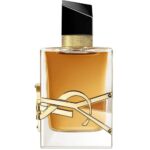 Yves Saint Laurent Libre Intense Eau De Parfum 50ml - Image 2