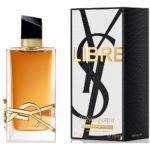 Yves Saint Laurent Libre Intense Eau De Parfum 90ml - Image 2