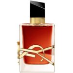 Yves Saint Laurent Libre Le Parfum 50ml - Image 3