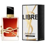 Yves Saint Laurent Libre Le Parfum 50ml - Image 2