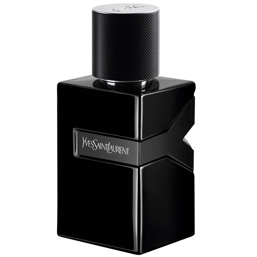 yves-saint-laurent-men-y-le-parfum-eau-de-parfum-60ml-p28068-69869_image.jpg Yves Saint Laurent Men Y Le Parfum Eau De Parfum 60ml - Image 1