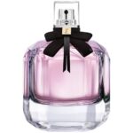 Yves Saint Laurent Mon Paris Eau De Parfum 150ml