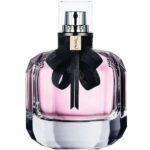 Yves Saint Laurent Mon Paris Eau De Parfum 30ml - Image 3
