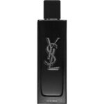 Yves Saint Laurent Myslf Eau De Parfum for Men 100ml - Image 4