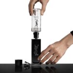 Yves Saint Laurent Myslf Eau De Parfum for Men 100ml - Image 5