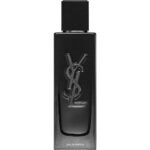 Yves Saint Laurent Myslf Eau De Parfum For Men 60ml - Image 2