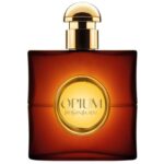 Yves Saint Laurent Opium Eau De Parfum 30ml - Image 2