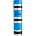 Yves Saint Laurent Rive Gauche Eau De Toilette 100ml - Image 2