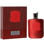 Zimaya Red Carpet Paragon Pour Homme Eau De Parfum 100ml - Image 2