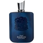 Zimaya Royal Paragon Eau De Parfum 100ml - Image 2