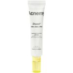 Acnemy Zitpeel 40ml - Image 4