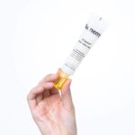 Acnemy Zitpeel 40ml - Image 5