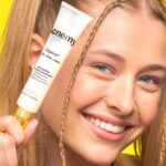 Acnemy Zitpeel 40ml - Image 2