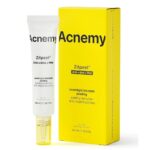 Acnemy Zitpeel 40ml - Image 6