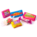 Swizzels Mini Sweet Mix 3kg