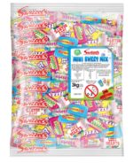 Swizzels Mini Sweet Mix 3kg - Image 2