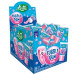 Lutti Tubble Gum Tutti Tube 35g - Image 3