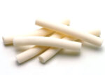 Barratt Candy Sticks 2.5kg