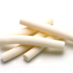 Barratt Candy Sticks 2.5kg