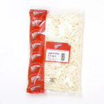 Barratt Candy Sticks 2.5kg - Image 2