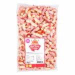 Kingsway Mini Teeth Fangs 3kg - Image 2