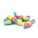 Vidal Psychodelic Mice Tub 780g - Image 2