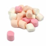 Frisia Mini Mallows 1kg