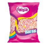 Frisia Mini Mallows 1kg - Image 2