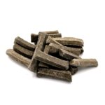 Stockley's Liquorice Rock 3kg