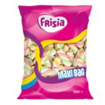 Frisia Mini Mallow Cables 1kg - Image 2