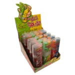 Sweet & Sour Double Spray 12ml - Image 2