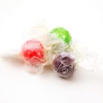 Barnetts Sherbons Jar 2.5kg - Image 2