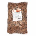 Carol Anne Milk Chocolate Covered Banana Chips 3kg - Image 3
