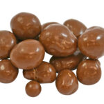 Bonnerex Chocolate Flavoured Honeycomb Bites 2.5kg