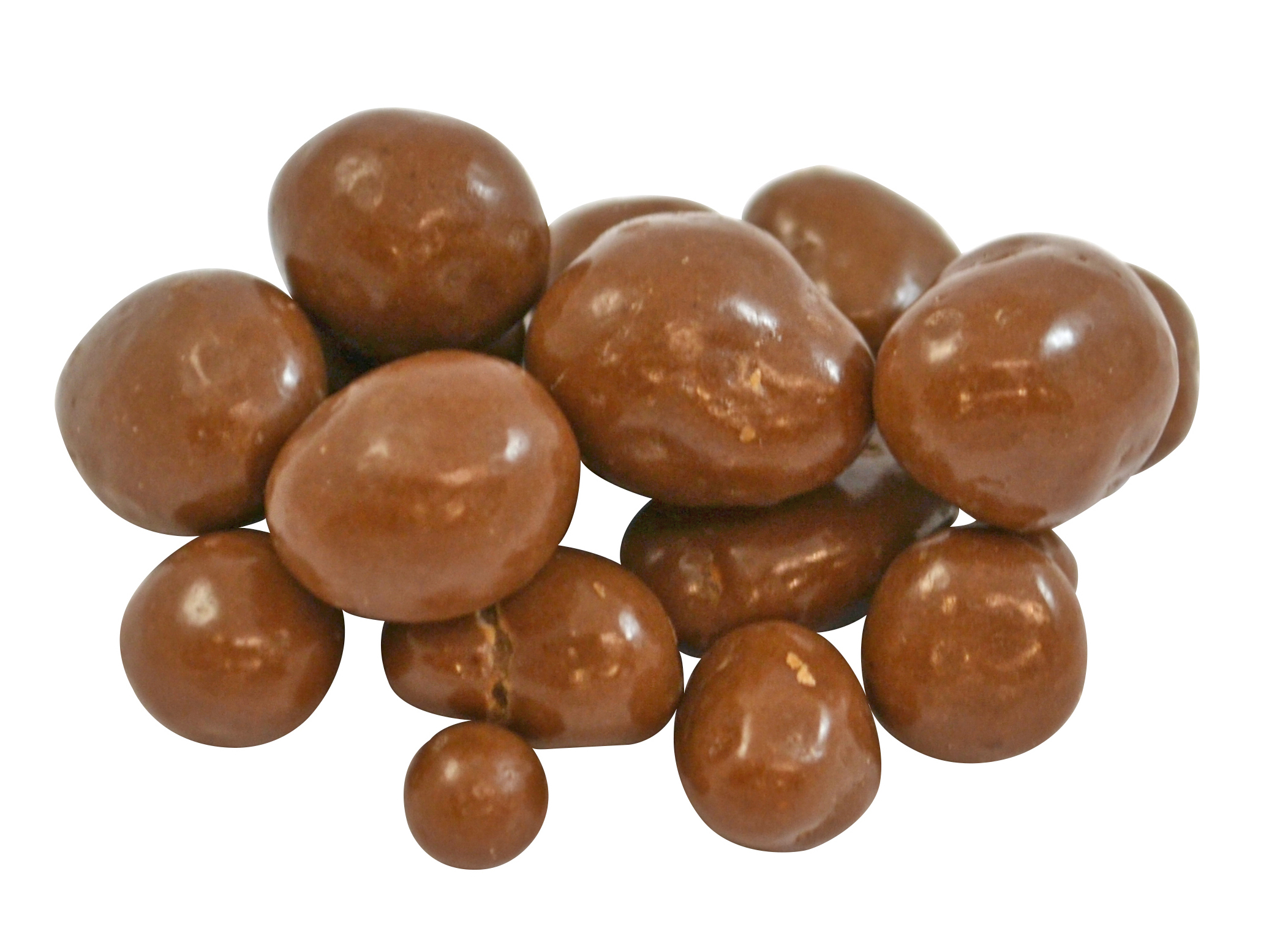 06259_bonnerex_honeycomb.jpg Bonnerex Chocolate Flavoured Honeycomb Bites 2.5kg - Image 1