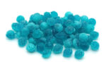 Dobsons Blue Raspberry Pips Jar 2.72kg - Image 2