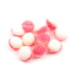 Dobsons Strawberry And Cream Pips Jar 2.72kg - Image 2