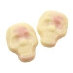 Hannah's Skull Crushers Tub 600g - Image 2