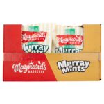 Maynards Bassetts Murray Mints Bag 193g - Image 2