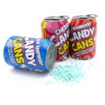 Crazy Candy Factory Candy Cans 13g - Image 2