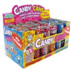 Crazy Candy Factory Candy Cans 13g - Image 3