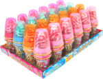 Crazy Candy Factory Ice Cream Dips 20g - Image 2
