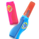Swizzels Flic 'n' Lic Lollies 14g