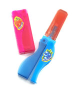 Swizzels Flic 'n' Lic Lollies 14g